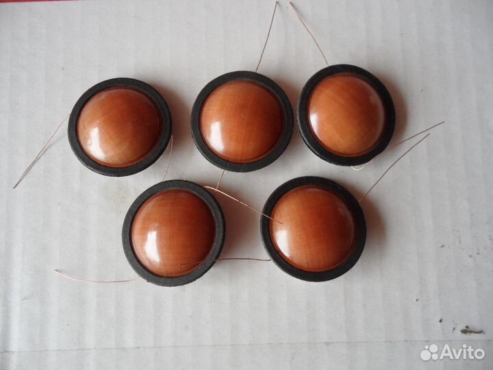 Подвижная Система для динамиков 10 гдв и их аналог