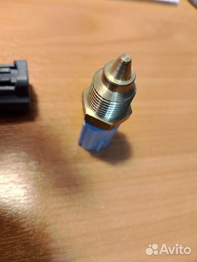 Датчик температуры ford (4337456)