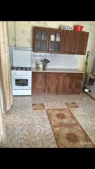 Дом 76 м² на участке 6 сот.