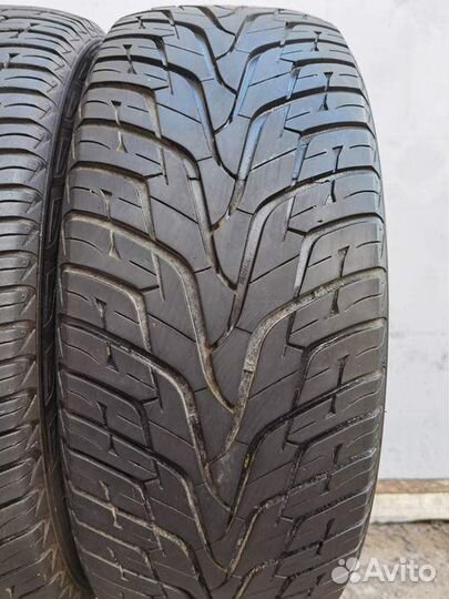 Hankook Ventus ST RH06 235/55 R18 V