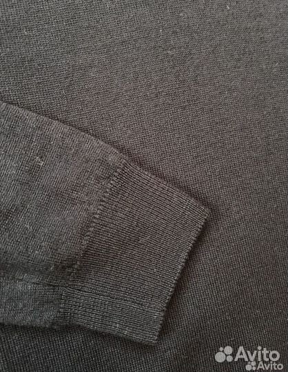 Glenfield водолазка