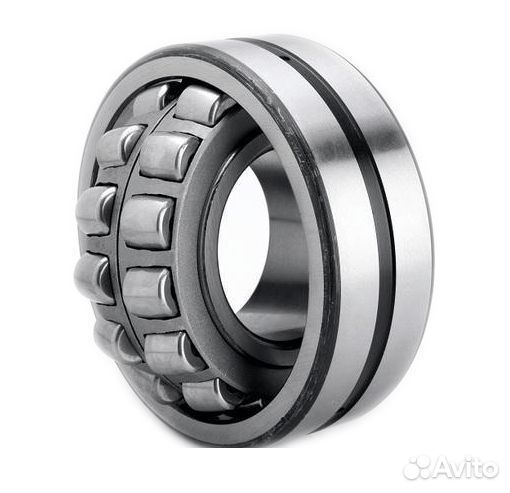 Подшипник SKF 24148 (ГОСТ 4003748 )