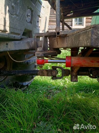 Болотоход продам или обменяю на Газ 66, ЗИЛ 131