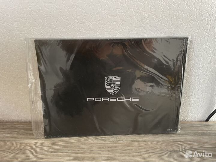 Инструкции к lego 10295,10300