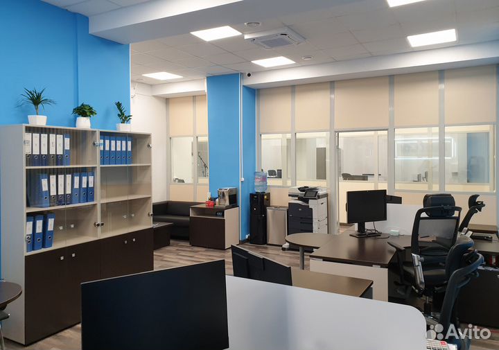 Процессор Intel Xeon Gold 6146 3200Mhz 12-core