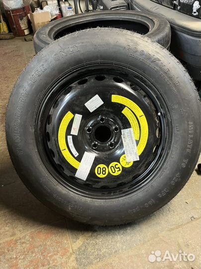 Докатка mercedes GL