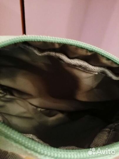 Сумка детская