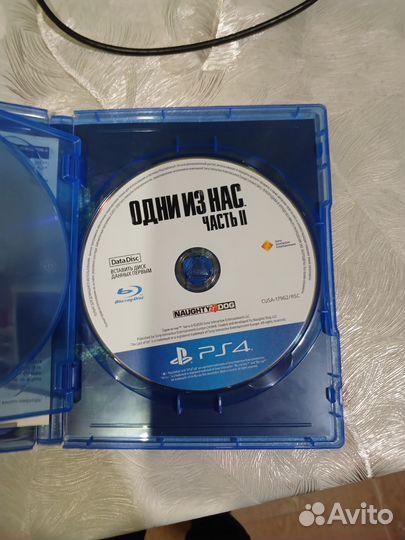 Игры для ps 4 ps 5