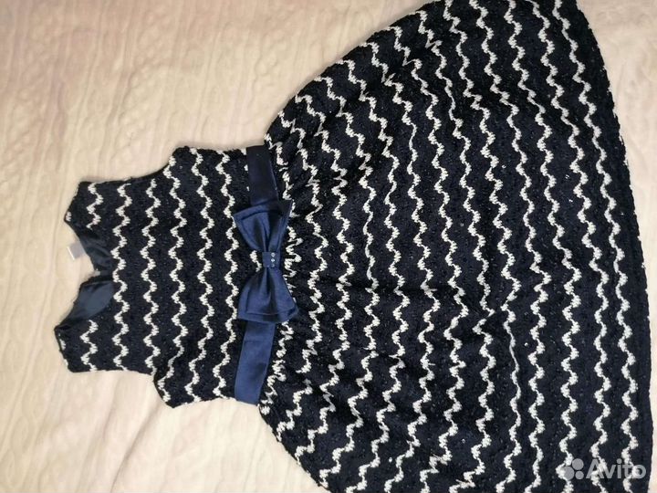 Одежда для девочки