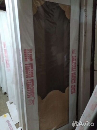 Двери межкомнатные шпон новые дуб венгео статки