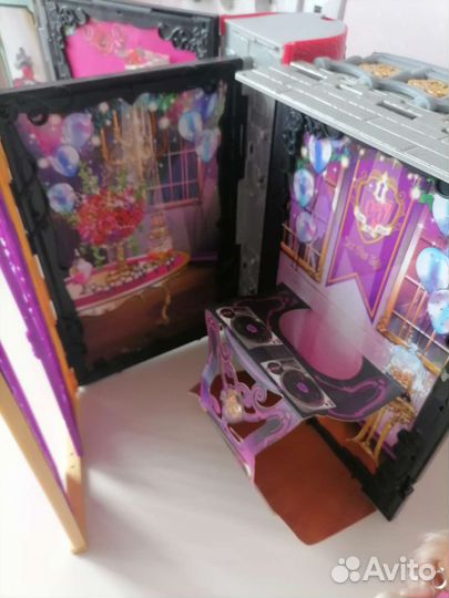 Кукла барби, принцессы дисней, оригинал. 2000