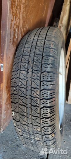 Белшина Бел-391 155/70 R13