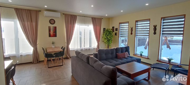 Аренда под фотосессии