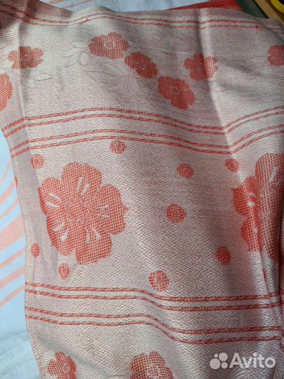 Ткань для штор