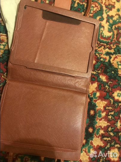 Сумка для планшета