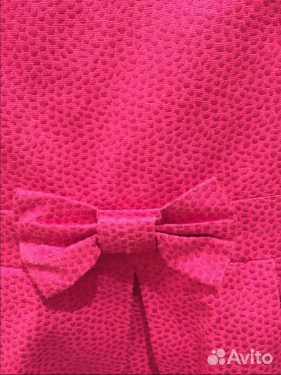 Платье на праздник,туфли и аксессуары