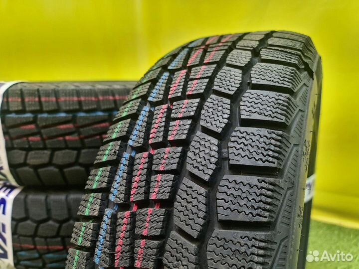 Viatti Brina V-521 185/65 R14 125Q