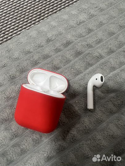 Airpods2