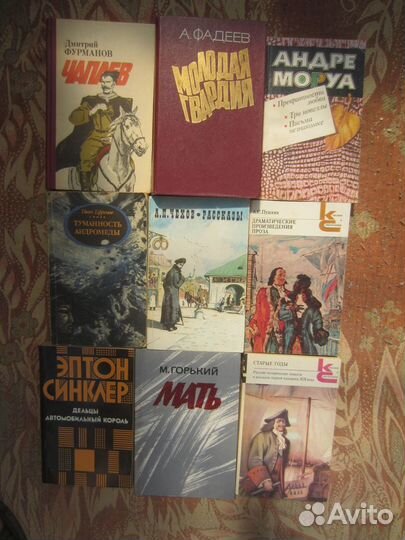 И. Стоун. Моряк в седле. 1987 год