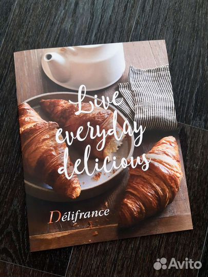 Красивый журнал для фотосессии и дизайна