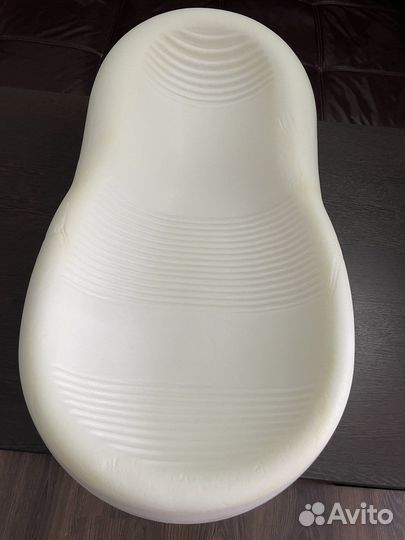 Кокон для новорожденных