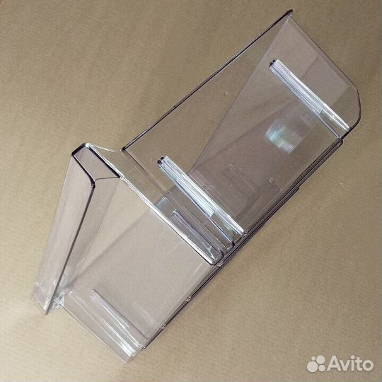 Ящик холодильной камеры (овощи-фрукты) для холодил