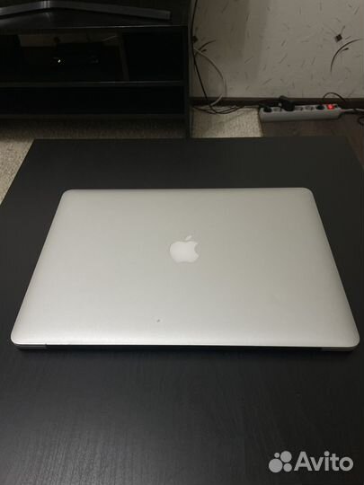 Apple MacBook Pro 15 mid 2014