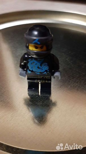 Лего фигурки Lego