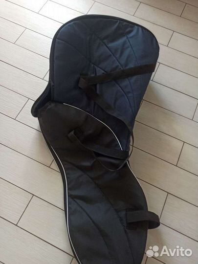 Новый чехол для лодочного мотора Yamaha 9.9-15