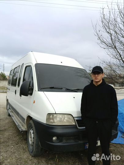 Междугородние перевозки по стране от 200кг