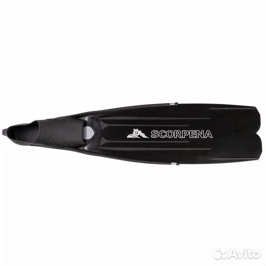 Ласты Scorpena F1 - Sport 43/44