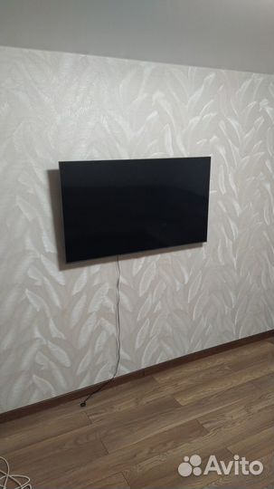 Частный мастер на час,муж на час,сборка мебели