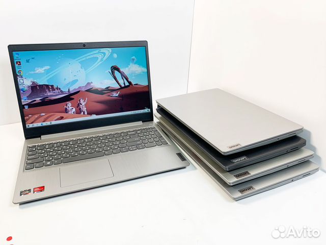 Ноутбук i5/Ryzen/i7 c Гарантией объявление продам