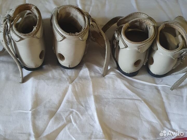 Медицинские изделия