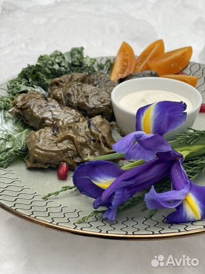 Домашние продукты, молоко, мясо, птица, яйца