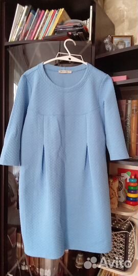 Женские вещи 48 50