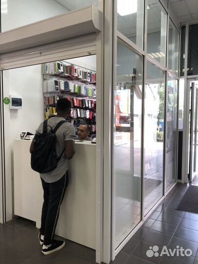 Защитные Стекла HTC