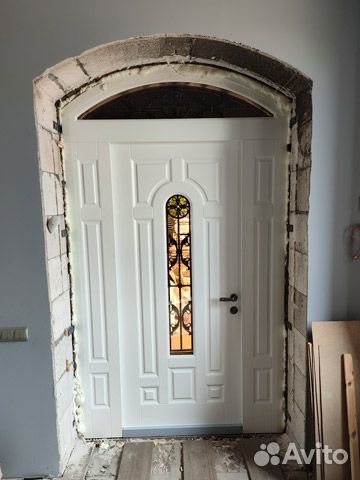 Двери Входные по Своим Размерам Пески