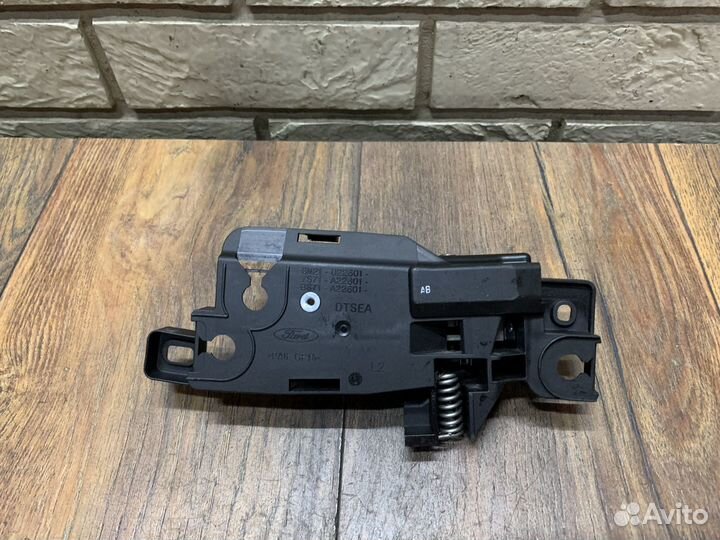 Ford mondeo 4 Ручка двери внутренняя LH RH