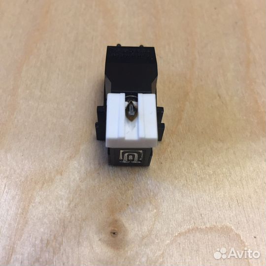 Unitra mf - 100,Проигрыватель Pioneer PL-1200A