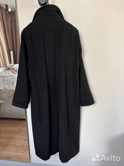 Пальто женское MAX mara 46 48