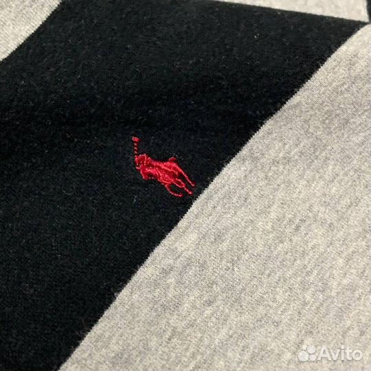 Polo Ralph Lauren Худи