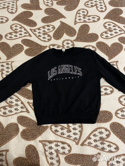 Вещи для девочки