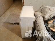 Стиральная машина автомат бу