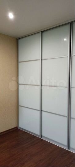 3-к. квартира, 74 м², 8/9 эт.