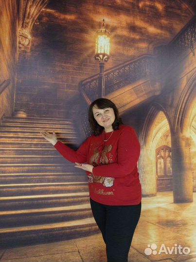 Трансформационные игры, мастер классы, мак-коучинг