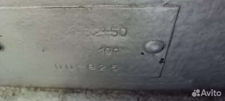 Промышленная швейная машина