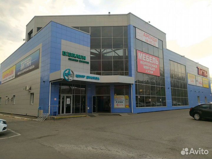 Шлем для контактных единоборств Бампер, иск.кожа L