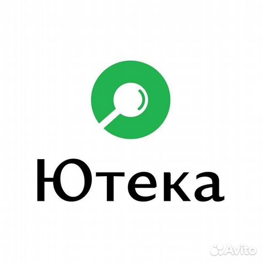 Промокод ютека