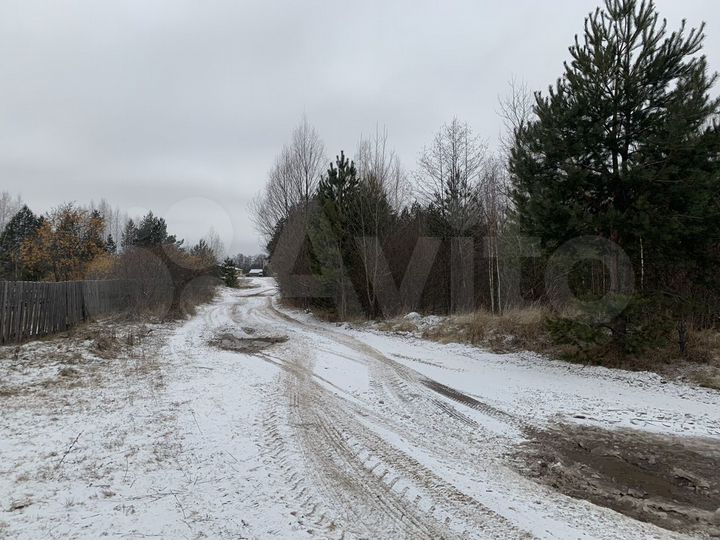 Свободного назначения, 500 м²